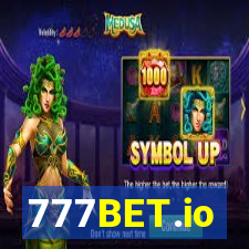 777BET.io