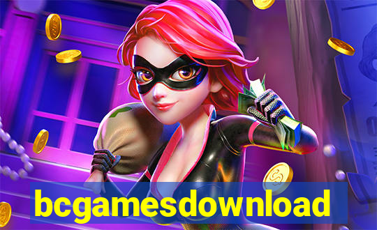 bcgamesdownload