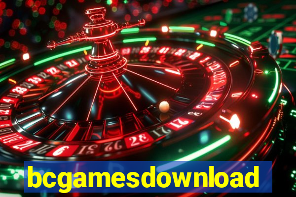 bcgamesdownload