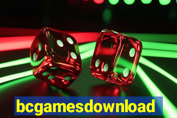 bcgamesdownload