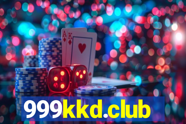 999kkd.club