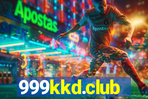 999kkd.club