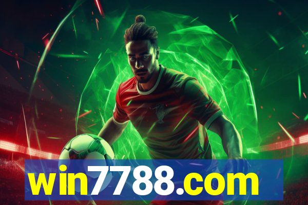 win7788.com
