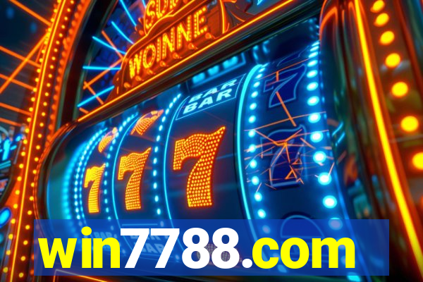 win7788.com