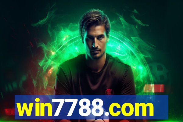 win7788.com