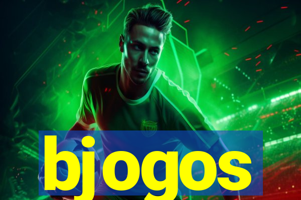 bjogos