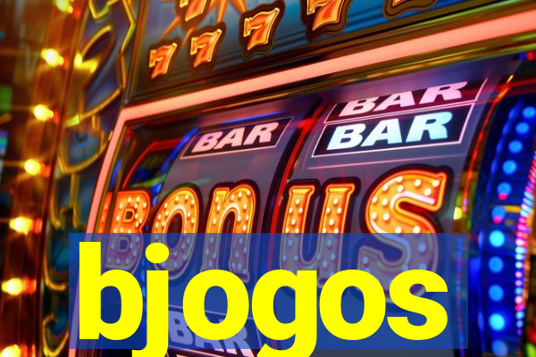 bjogos