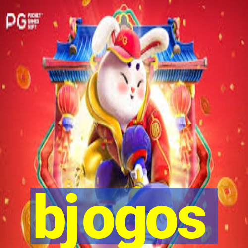 bjogos