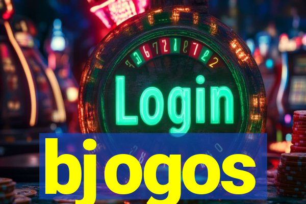 bjogos