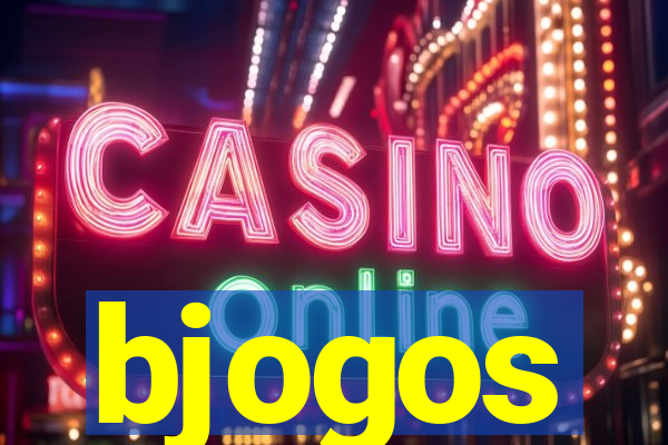 bjogos