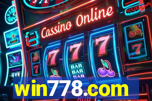 win778.com