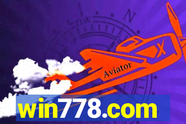 win778.com