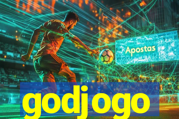 godjogo
