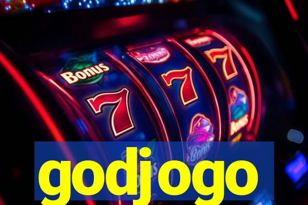 godjogo
