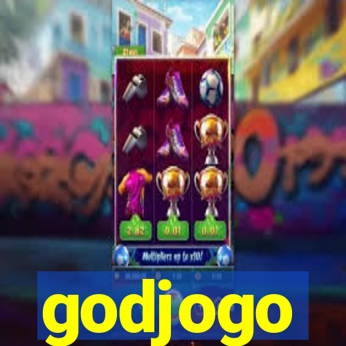 godjogo