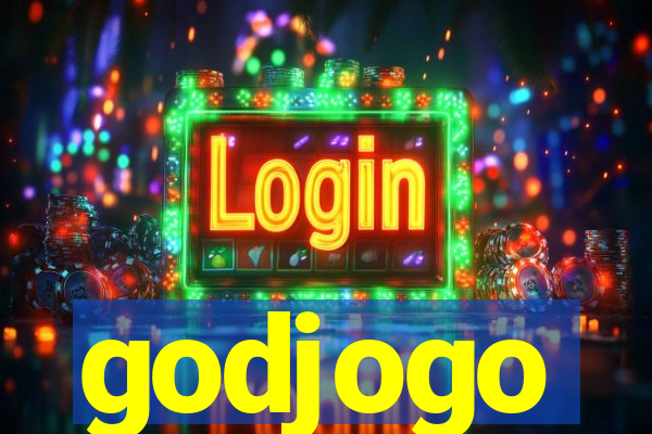 godjogo