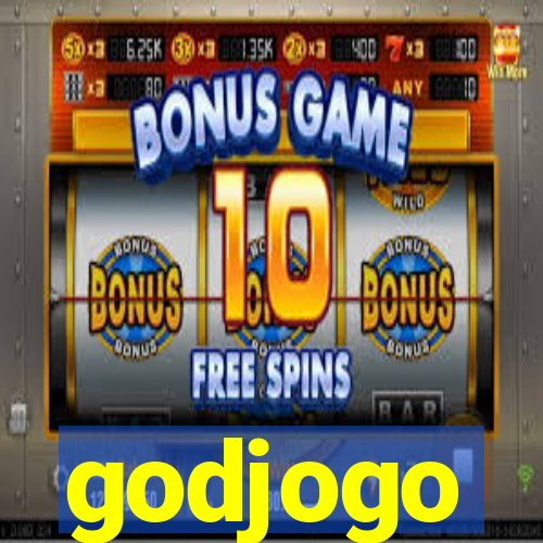 godjogo