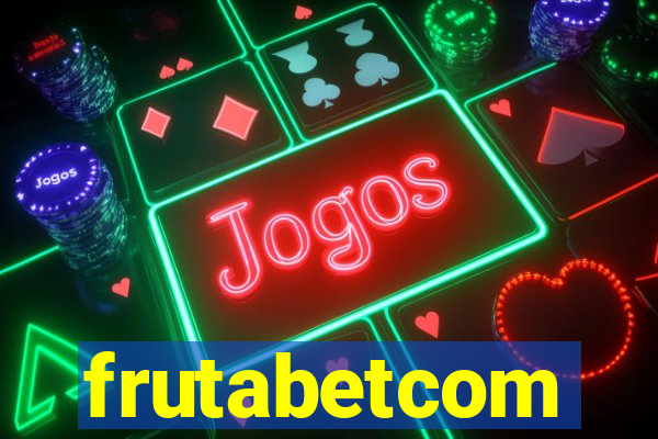 frutabetcom