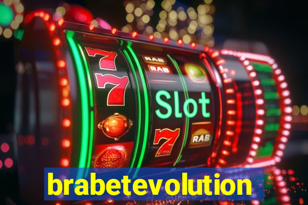 brabetevolution