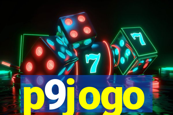 p9jogo