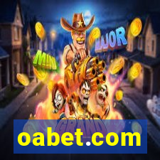 oabet.com