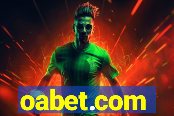 oabet.com