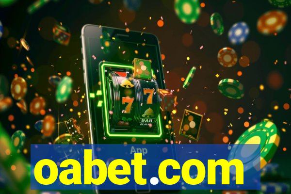 oabet.com