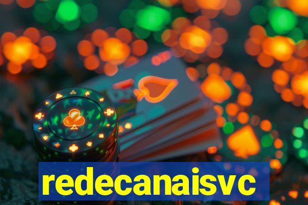 redecanaisvc