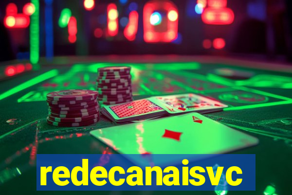 redecanaisvc