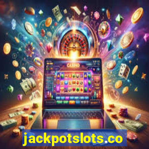 jackpotslots.com.br