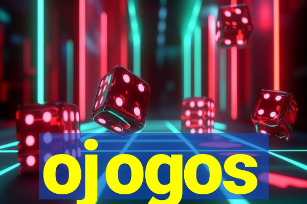 ojogos