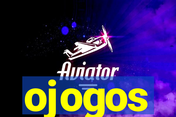 ojogos