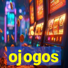 ojogos