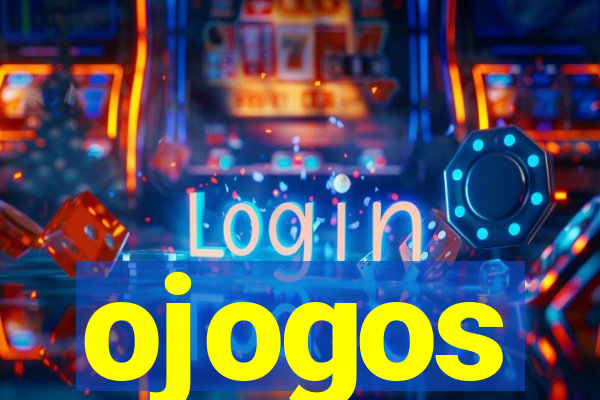 ojogos