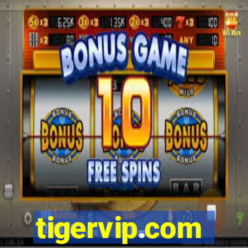 tigervip.com