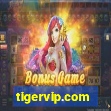 tigervip.com