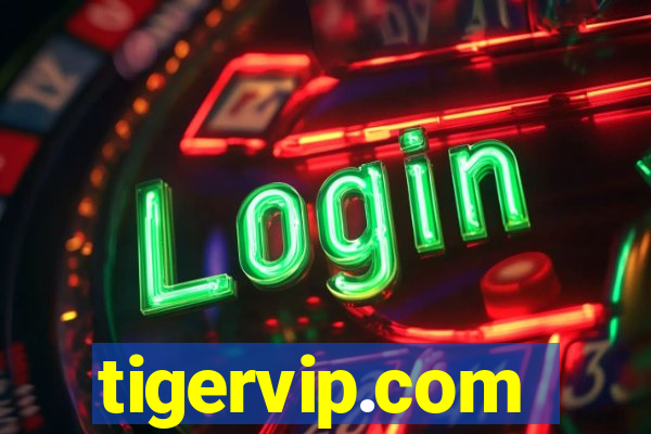 tigervip.com