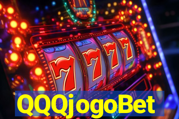 QQQjogoBet