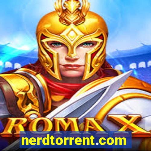 nerdtorrent.com.br