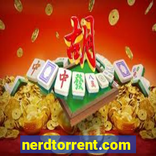 nerdtorrent.com.br
