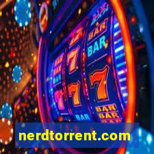nerdtorrent.com.br