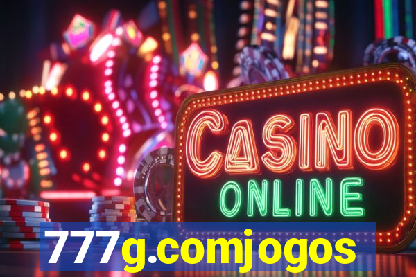 777g.comjogos