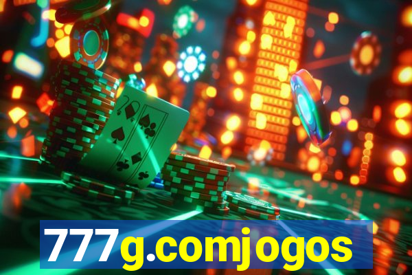 777g.comjogos