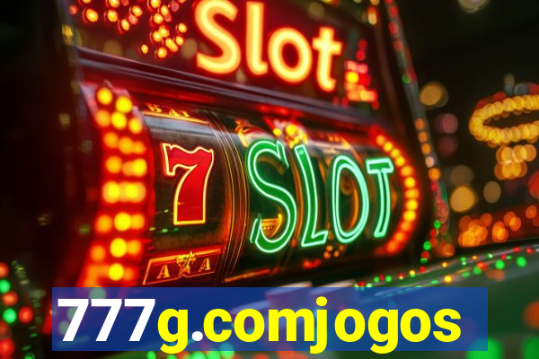 777g.comjogos