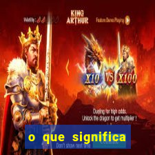 o que significa quando um passarinho morre na gaiola