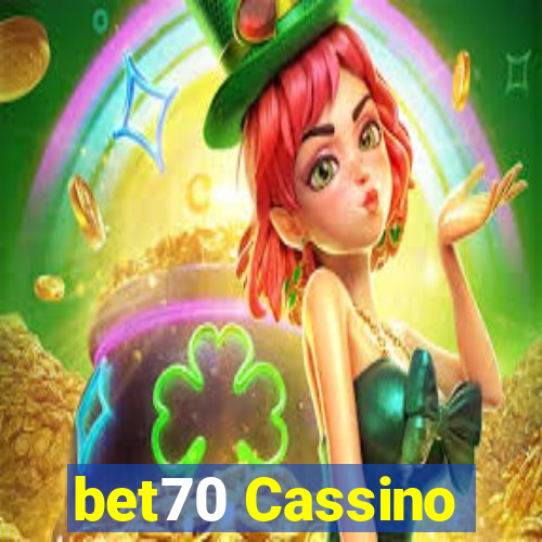 bet70 Cassino