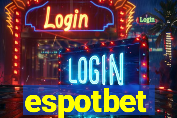 espotbet