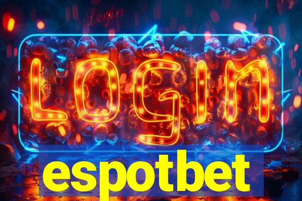 espotbet