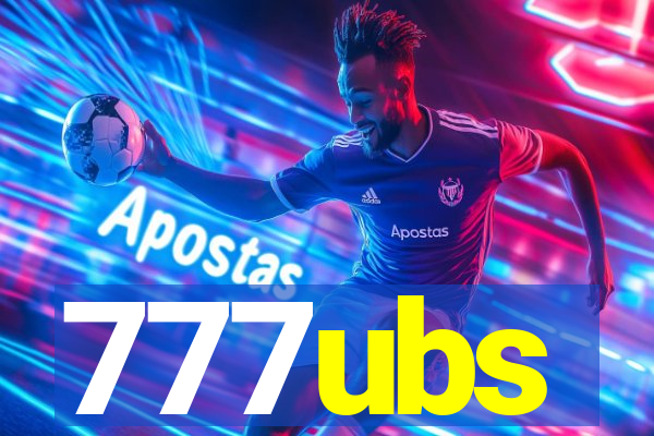 777ubs