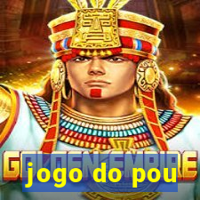 jogo do pou